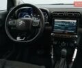 Белый Ситроен C3 Aircross, объемом двигателя 1.2 л и пробегом 21 тыс. км за 18888 $, фото 11 на Automoto.ua