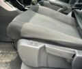 Білий Сітроен C3 Aircross, об'ємом двигуна 1.5 л та пробігом 191 тис. км за 15990 $, фото 30 на Automoto.ua