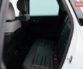Белый Ситроен C3 Aircross, объемом двигателя 1.2 л и пробегом 21 тыс. км за 18888 $, фото 8 на Automoto.ua