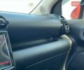 Белый Ситроен C3 Aircross, объемом двигателя 1.5 л и пробегом 191 тыс. км за 13540 $, фото 26 на Automoto.ua