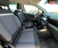 Белый Ситроен C3 Aircross, объемом двигателя 1.5 л и пробегом 191 тыс. км за 13540 $, фото 33 на Automoto.ua