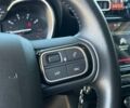 Белый Ситроен C3 Aircross, объемом двигателя 1.5 л и пробегом 191 тыс. км за 13540 $, фото 24 на Automoto.ua