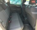 Белый Ситроен C3 Aircross, объемом двигателя 1.5 л и пробегом 191 тыс. км за 13540 $, фото 28 на Automoto.ua