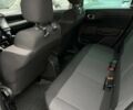 Білий Сітроен C3 Aircross, об'ємом двигуна 1.5 л та пробігом 191 тис. км за 15990 $, фото 38 на Automoto.ua