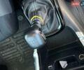 Белый Ситроен C3 Aircross, объемом двигателя 1.5 л и пробегом 191 тыс. км за 13540 $, фото 23 на Automoto.ua