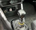 Білий Сітроен C3 Aircross, об'ємом двигуна 1.5 л та пробігом 191 тис. км за 15990 $, фото 20 на Automoto.ua