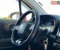 Белый Ситроен C3 Aircross, объемом двигателя 1.5 л и пробегом 191 тыс. км за 13540 $, фото 36 на Automoto.ua