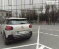 Бежевий Сітроен C3 Aircross, об'ємом двигуна 1.2 л та пробігом 84 тис. км за 11000 $, фото 8 на Automoto.ua