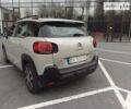 Бежевий Сітроен C3 Aircross, об'ємом двигуна 1.2 л та пробігом 84 тис. км за 11000 $, фото 31 на Automoto.ua