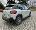 Бежевый Ситроен C3 Aircross, объемом двигателя 1.2 л и пробегом 90 тыс. км за 10700 $, фото 6 на Automoto.ua