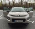 Бежевый Ситроен C3 Aircross, объемом двигателя 1.2 л и пробегом 84 тыс. км за 11000 $, фото 2 на Automoto.ua