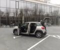 Бежевий Сітроен C3 Aircross, об'ємом двигуна 1.2 л та пробігом 84 тис. км за 11000 $, фото 18 на Automoto.ua