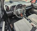 Бежевый Ситроен C3 Aircross, объемом двигателя 1.3 л и пробегом 62 тыс. км за 15000 $, фото 14 на Automoto.ua