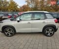 Бежевый Ситроен C3 Aircross, объемом двигателя 1.3 л и пробегом 62 тыс. км за 15000 $, фото 3 на Automoto.ua