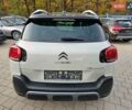 Бежевый Ситроен C3 Aircross, объемом двигателя 1.3 л и пробегом 62 тыс. км за 15000 $, фото 6 на Automoto.ua