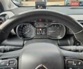 Бежевый Ситроен C3 Aircross, объемом двигателя 1.3 л и пробегом 62 тыс. км за 15000 $, фото 15 на Automoto.ua