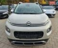 Бежевый Ситроен C3 Aircross, объемом двигателя 1.3 л и пробегом 62 тыс. км за 15000 $, фото 7 на Automoto.ua