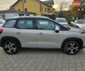 Бежевый Ситроен C3 Aircross, объемом двигателя 1.3 л и пробегом 62 тыс. км за 15000 $, фото 2 на Automoto.ua