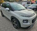 Бежевый Ситроен C3 Aircross, объемом двигателя 1.3 л и пробегом 62 тыс. км за 15000 $, фото 1 на Automoto.ua