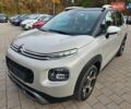 Бежевый Ситроен C3 Aircross, объемом двигателя 1.3 л и пробегом 62 тыс. км за 15000 $, фото 1 на Automoto.ua