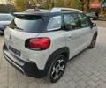 Бежевый Ситроен C3 Aircross, объемом двигателя 1.3 л и пробегом 62 тыс. км за 15000 $, фото 4 на Automoto.ua