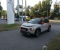 Бежевий Сітроен C3 Aircross, об'ємом двигуна 1.2 л та пробігом 4 тис. км за 23926 $, фото 1 на Automoto.ua