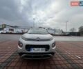Коричневий Сітроен C3 Aircross, об'ємом двигуна 1.2 л та пробігом 135 тис. км за 16500 $, фото 5 на Automoto.ua