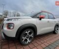 Коричневий Сітроен C3 Aircross, об'ємом двигуна 1.2 л та пробігом 135 тис. км за 16500 $, фото 1 на Automoto.ua