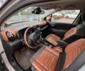Коричневий Сітроен C3 Aircross, об'ємом двигуна 1.2 л та пробігом 135 тис. км за 16500 $, фото 6 на Automoto.ua