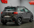 Коричневый Ситроен C3 Aircross, объемом двигателя 1.5 л и пробегом 60 тыс. км за 19043 $, фото 1 на Automoto.ua