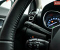 Коричневый Ситроен C3 Aircross, объемом двигателя 1.5 л и пробегом 60 тыс. км за 19043 $, фото 18 на Automoto.ua