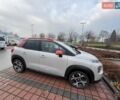 Коричневий Сітроен C3 Aircross, об'ємом двигуна 1.2 л та пробігом 135 тис. км за 16500 $, фото 3 на Automoto.ua
