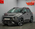 Коричневый Ситроен C3 Aircross, объемом двигателя 1.5 л и пробегом 60 тыс. км за 19043 $, фото 1 на Automoto.ua