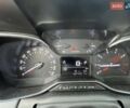 Коричневий Сітроен C3 Aircross, об'ємом двигуна 1.2 л та пробігом 135 тис. км за 16500 $, фото 7 на Automoto.ua