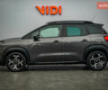 Коричневый Ситроен C3 Aircross, объемом двигателя 1.5 л и пробегом 60 тыс. км за 19043 $, фото 3 на Automoto.ua