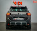 Коричневый Ситроен C3 Aircross, объемом двигателя 1.5 л и пробегом 60 тыс. км за 19043 $, фото 6 на Automoto.ua