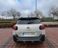 Коричневий Сітроен C3 Aircross, об'ємом двигуна 1.2 л та пробігом 135 тис. км за 16500 $, фото 4 на Automoto.ua