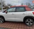 Коричневий Сітроен C3 Aircross, об'ємом двигуна 1.2 л та пробігом 135 тис. км за 16500 $, фото 1 на Automoto.ua