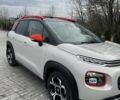 Коричневый Ситроен C3 Aircross, объемом двигателя 1.2 л и пробегом 12 тыс. км за 17500 $, фото 6 на Automoto.ua