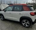 Коричневый Ситроен C3 Aircross, объемом двигателя 1.2 л и пробегом 12 тыс. км за 17500 $, фото 11 на Automoto.ua