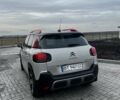 Коричневий Сітроен C3 Aircross, об'ємом двигуна 1.2 л та пробігом 12 тис. км за 17500 $, фото 10 на Automoto.ua