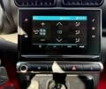 Червоний Сітроен C3 Aircross, об'ємом двигуна 1.2 л та пробігом 99 тис. км за 12400 $, фото 15 на Automoto.ua