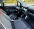 Красный Ситроен C3 Aircross, объемом двигателя 1.2 л и пробегом 55 тыс. км за 14000 $, фото 6 на Automoto.ua