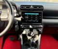 Червоний Сітроен C3 Aircross, об'ємом двигуна 1.2 л та пробігом 99 тис. км за 12400 $, фото 14 на Automoto.ua