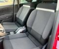 Червоний Сітроен C3 Aircross, об'ємом двигуна 1.2 л та пробігом 99 тис. км за 12400 $, фото 9 на Automoto.ua