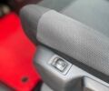 Червоний Сітроен C3 Aircross, об'ємом двигуна 1.2 л та пробігом 99 тис. км за 12400 $, фото 11 на Automoto.ua