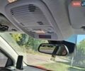 Красный Ситроен C3 Aircross, объемом двигателя 1.5 л и пробегом 64 тыс. км за 18000 $, фото 10 на Automoto.ua