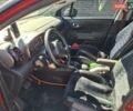 Красный Ситроен C3 Aircross, объемом двигателя 1.5 л и пробегом 64 тыс. км за 18000 $, фото 14 на Automoto.ua