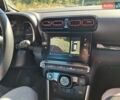 Красный Ситроен C3 Aircross, объемом двигателя 1.5 л и пробегом 64 тыс. км за 18000 $, фото 19 на Automoto.ua
