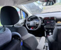 Червоний Сітроен C3 Aircross, об'ємом двигуна 1.5 л та пробігом 25 тис. км за 17200 $, фото 7 на Automoto.ua